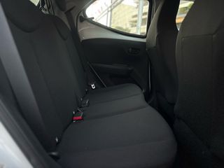 Toyota Aygo 2022-thumb-20
