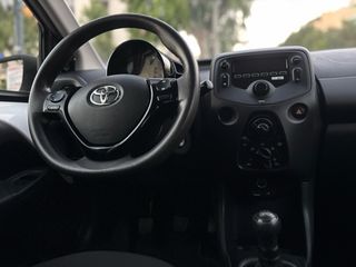 Toyota Aygo 2022-thumb-21