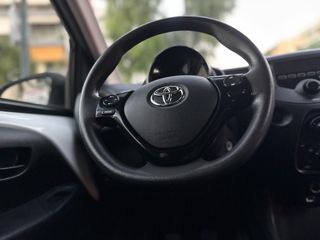 Toyota Aygo 2022-thumb-23