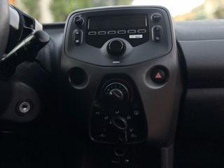 Toyota Aygo 2022-thumb-24