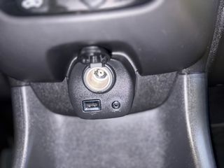 Toyota Aygo 2022-thumb-26