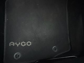 Toyota Aygo 2022-thumb-27