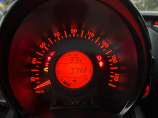 Toyota Aygo 2022-thumb-28