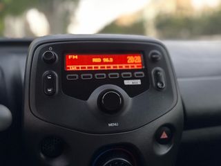 Toyota Aygo 2022-thumb-29