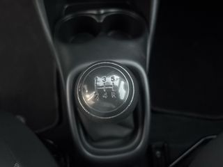 Toyota Aygo 2022-thumb-30