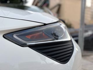 Toyota Aygo 2022-thumb-6