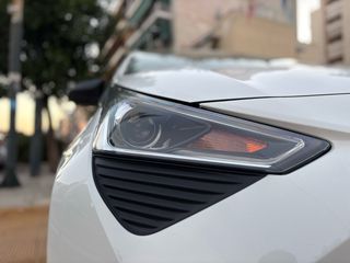 Toyota Aygo 2022-thumb-7