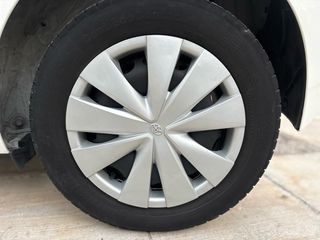 Toyota Aygo 2022-thumb-8