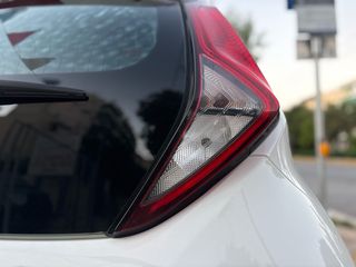 Toyota Aygo 2022-thumb-10