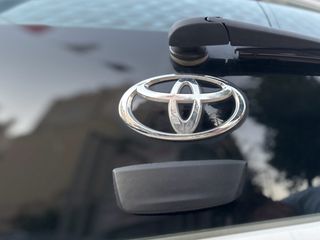 Toyota Aygo 2022-thumb-11
