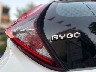 Toyota Aygo 2022-thumb-12
