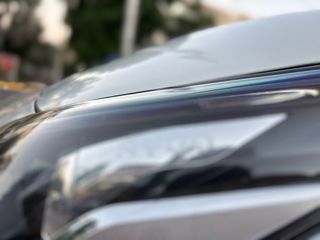 Toyota Aygo 2022-thumb-14