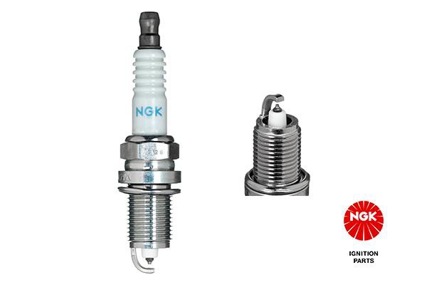 Μπουζί NGK 3271