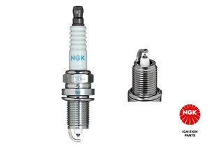Μπουζί NGK 3271