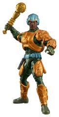 Masters of the Universe 2026 Movie Action Figure Man-At-Arms 14 cm