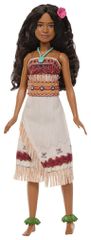 Moana 2026 Movie Doll Moana 27 cm