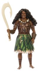 Moana 2026 Movie Doll Maui 31 cm