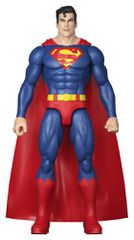 DC Universe Action Figure Superman 30 cm-thumb-3