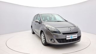 Renault Scenic 2010 1.5 dCi | ΕΩΣ 5 ΕΤΗ ΕΓΓΥΗΣΗ-thumb-3