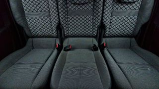 Renault Scenic 2010 1.5 dCi | ΕΩΣ 5 ΕΤΗ ΕΓΓΥΗΣΗ-thumb-21