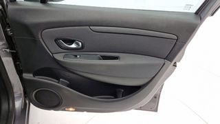 Renault Scenic 2010 1.5 dCi | ΕΩΣ 5 ΕΤΗ ΕΓΓΥΗΣΗ-thumb-19