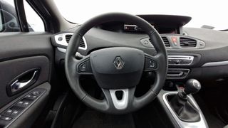 Renault Scenic 2010 1.5 dCi | ΕΩΣ 5 ΕΤΗ ΕΓΓΥΗΣΗ-thumb-16