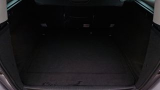 Renault Scenic 2010 1.5 dCi | ΕΩΣ 5 ΕΤΗ ΕΓΓΥΗΣΗ-thumb-23