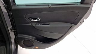 Renault Scenic 2010 1.5 dCi | ΕΩΣ 5 ΕΤΗ ΕΓΓΥΗΣΗ-thumb-20