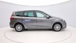 Renault Scenic 2010 1.5 dCi | ΕΩΣ 5 ΕΤΗ ΕΓΓΥΗΣΗ-thumb-4