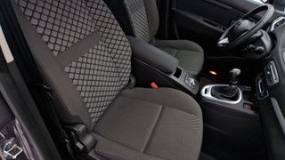 Renault Scenic 2010 1.5 dCi | ΕΩΣ 5 ΕΤΗ ΕΓΓΥΗΣΗ-thumb-18
