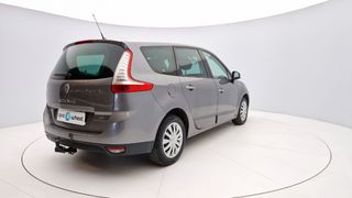 Renault Scenic 2010 1.5 dCi | ΕΩΣ 5 ΕΤΗ ΕΓΓΥΗΣΗ-thumb-5