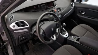 Renault Scenic 2010 1.5 dCi | ΕΩΣ 5 ΕΤΗ ΕΓΓΥΗΣΗ-thumb-15