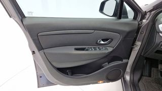Renault Scenic 2010 1.5 dCi | ΕΩΣ 5 ΕΤΗ ΕΓΓΥΗΣΗ-thumb-12