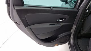 Renault Scenic 2010 1.5 dCi | ΕΩΣ 5 ΕΤΗ ΕΓΓΥΗΣΗ-thumb-22