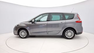 Renault Scenic 2010 1.5 dCi | ΕΩΣ 5 ΕΤΗ ΕΓΓΥΗΣΗ-thumb-10