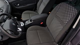 Renault Scenic 2010 1.5 dCi | ΕΩΣ 5 ΕΤΗ ΕΓΓΥΗΣΗ-thumb-14