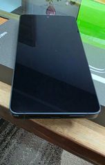 Samsung s26 ultra 512gb