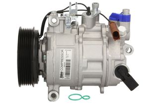Συμπιεστής / Κομπρεσέρ Kλιματισμού VALEO VAL690209 για VW GOLF, SEAT IBIZA V