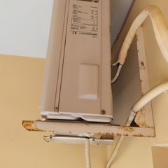ΚΛΙΜΑΤΙΣΤΙΚΟ-thumb-3