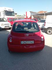Nissan Micra 2006 1.2 5D 80HP-thumb-6