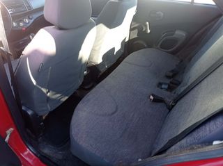 Nissan Micra 2006 1.2 5D 80HP-thumb-8