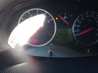 Nissan Micra 2006 1.2 5D 80HP-thumb-13