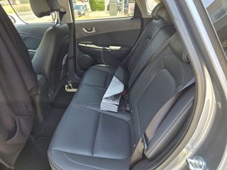 Hyundai Kona 2019 PREMIUM 177 HP-thumb-6