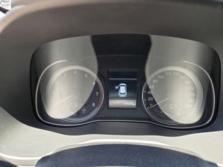 Hyundai Kona 2019 PREMIUM 177 HP-thumb-8