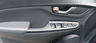 Hyundai Kona 2019 PREMIUM 177 HP-thumb-12