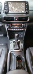 Hyundai Kona 2019 PREMIUM 177 HP-thumb-13