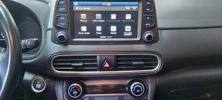 Hyundai Kona 2019 PREMIUM 177 HP-thumb-14