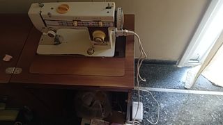 Ραπτομηχανή