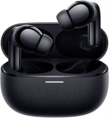 Xiaomi Redmi Buds 5 Pro Bluetooth Handsfree Ακουστικά Μαύρα