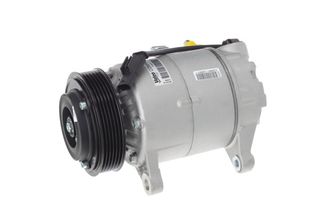 Συμπιεστής / Κομπρεσέρ Kλιματισμού VALEO VAL813274 για BMW X1 - X2 - X3, MINI